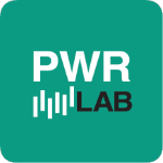 PWR Lab